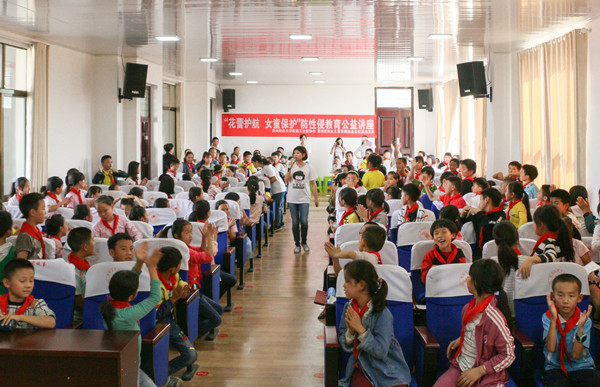 03.jpg